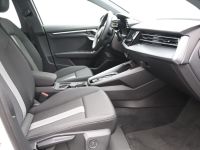 Audi A3 - Vorschau Bild 11