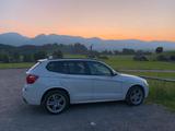 BMW Bmw X3 zu verkaufen - BMW: Verkaufen