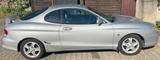 Hyundai Coupe 2.0 FX FX