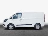 Ford Transit Custom 300 L1H1 LKW VA Autm. Trend 96 kW - Angebote