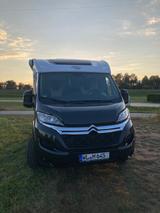 Carado V337 pro - Carado V337