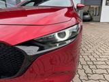 Mazda 3 SKYACTIV-X 2.0 M Hybrid AWD 6GS AL-SELECTION D - Mazda Gebrauchtwagen