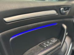 RENAULT Megane - Ansicht 28
