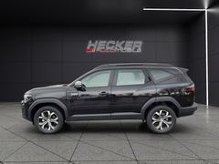 Dacia Bigster 1.2 TCe 140 Mild-Hybrid Expression