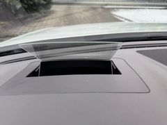 VW Passat Variant 2.0 TDI DSG Elegance