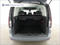 Volkswagen Caddy - Vorschau Bild 15