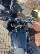 Harley-Davidson Low Rider ST Clubstyle  - Harley-Davidson Motorräder in Kassel