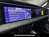 Porsche Macan - Vorschau Bild 24