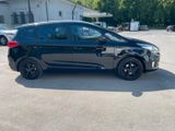 Kia FIFA World Cup*Navi*R-Kamera*SHZ*LHZ*8-Fach*TÜV - Kia Carens