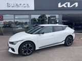 Kia EV6 GT-Line AWD WP ASS+ Sound - Kia: Sportwagen