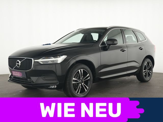 Volvo XC60 Momentum Pro Navi|CarPlay|PDC|SHZ|LED|Tempo