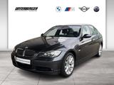 BMW 325i xDrive Xenon Navi Prof. Tempomat Klimaaut. - BMW 325: Limousine
