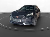 Cupra Formentor - Vorschau Bild 2