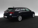 Seat Leon Sportstourer 1.5 TSI Xcellence LED ACC NAVI - Seat Leon Gebrauchtwagen in Mönchengladbach
