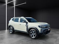 DACIA Duster III Hybrid 140 Expression