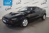 Toyota Celica ST185 Turbo 4WD Carlos Sainz Limited - Toyota Celica: Sportwagen