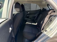 Kia Picanto - Vorschau Bild 9