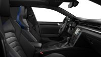Volkswagen Arteon - Vorschau Bild 18