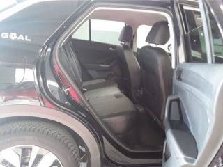 T-Roc 1.5 TSI Goal *ACC*NAVI*APPCONNECT*