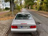 Mercedes-Benz SL 500 SL - Mercedes-Benz Oldtimer: Sl