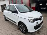 Renault Twingo SCe 70 Limited Klima 2.Hand - Renault Twingo Unfallwagen