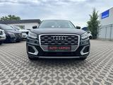 Audi Q2/Sport/Klimaautom/Sitzhz/LED/Tempo/PDC/1.Hand - Audi in Leipzig: Q1