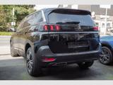 Peugeot 5008 GT 1.2 7-Sitzer Matrix LED 360-Kam SHZ Navi - Peugeot 5008 in Dortmund