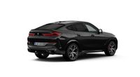BMW X6 - Vorschau Bild 2
