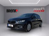 Skoda Fabia 1.0 TSI Ambition *LED/PDC/SHZ/App* - Skoda Fabia in Karlsruhe