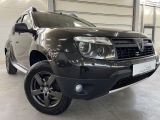 Dacia Duster I Prestige 4x4 1.6 LEDER KLIMA SHZ ALU AH - Dacia aus 2012