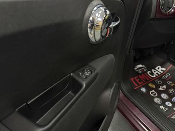 Fiat 500 - 9