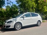 Seat Altea XL, 1.4 TSI Style Copa, TÜV bis 08/2026 - Seat Altea aus 2013