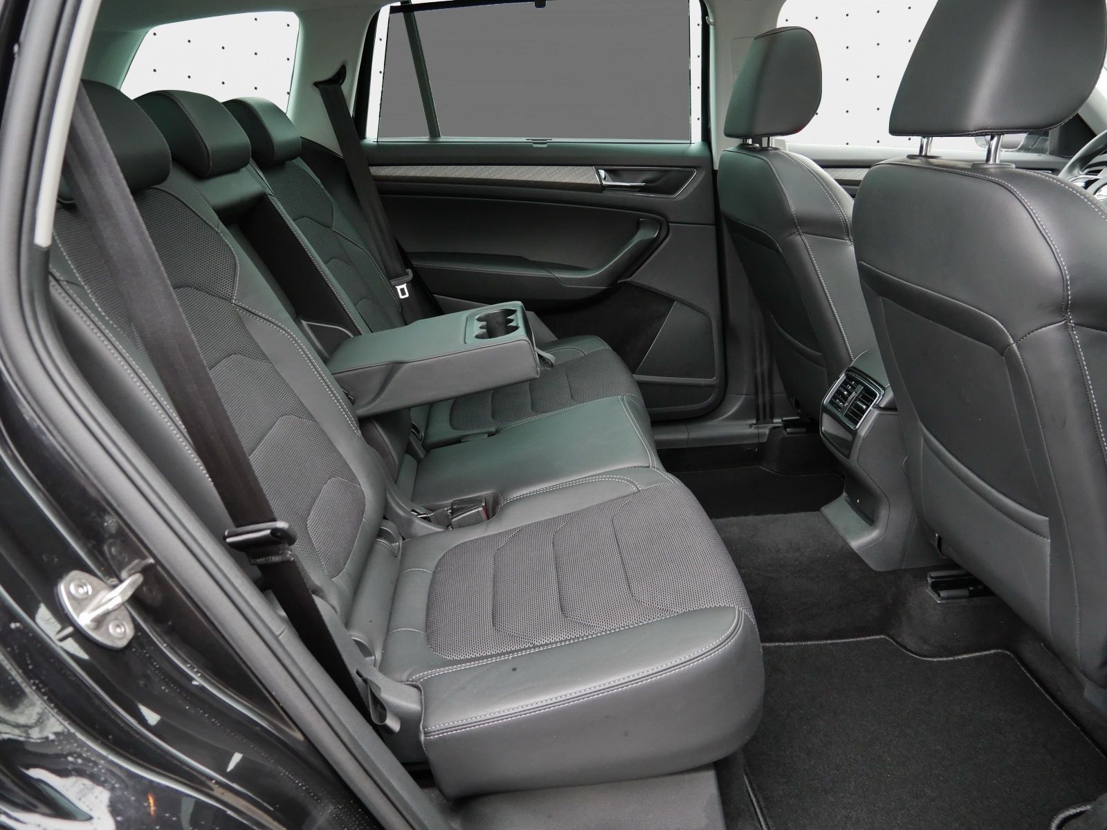 Skoda Kodiaq - Bild 16