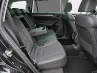 Skoda Kodiaq - Vorschau Bild 16