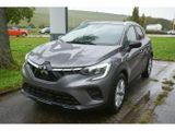 Mitsubishi ASX PLUS EDITION HYBRID eCALL*TSR*LKA - Mitsubishi Tageszulassungen