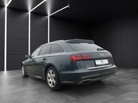 Audi A6 Avant 3.0 TDI / Navi / Pano / S-Line / AHK