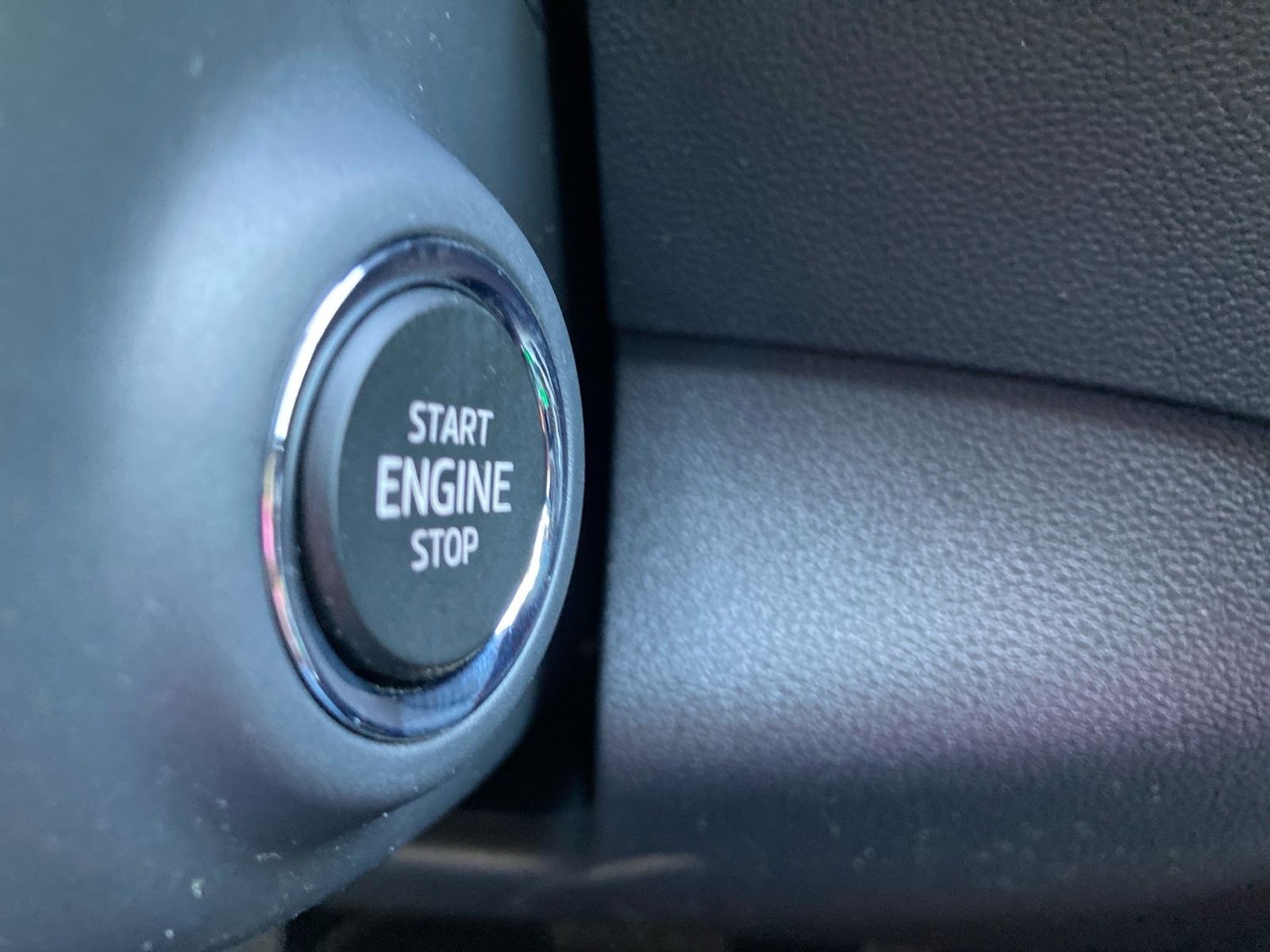 Skoda Karoq - Bild 21