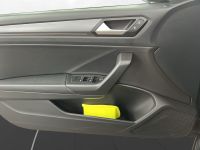 Volkswagen T-Roc - Vorschau Bild 12
