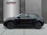 Fiat 600 Hybrid Sonderedition Mild-EU6e 1.2 T3 Specia - Fiat 600 New cars