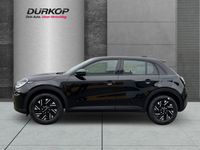 Fiat 600 - Vorschau Bild 2