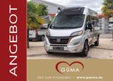 Laika Ecovip 540  - Offers matching your search criteria