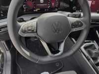 Volkswagen Golf - Vorschau Bild 9