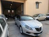 Lancia Delta 1.6 MJT DPF Platino - Lancia Delta aus 2008