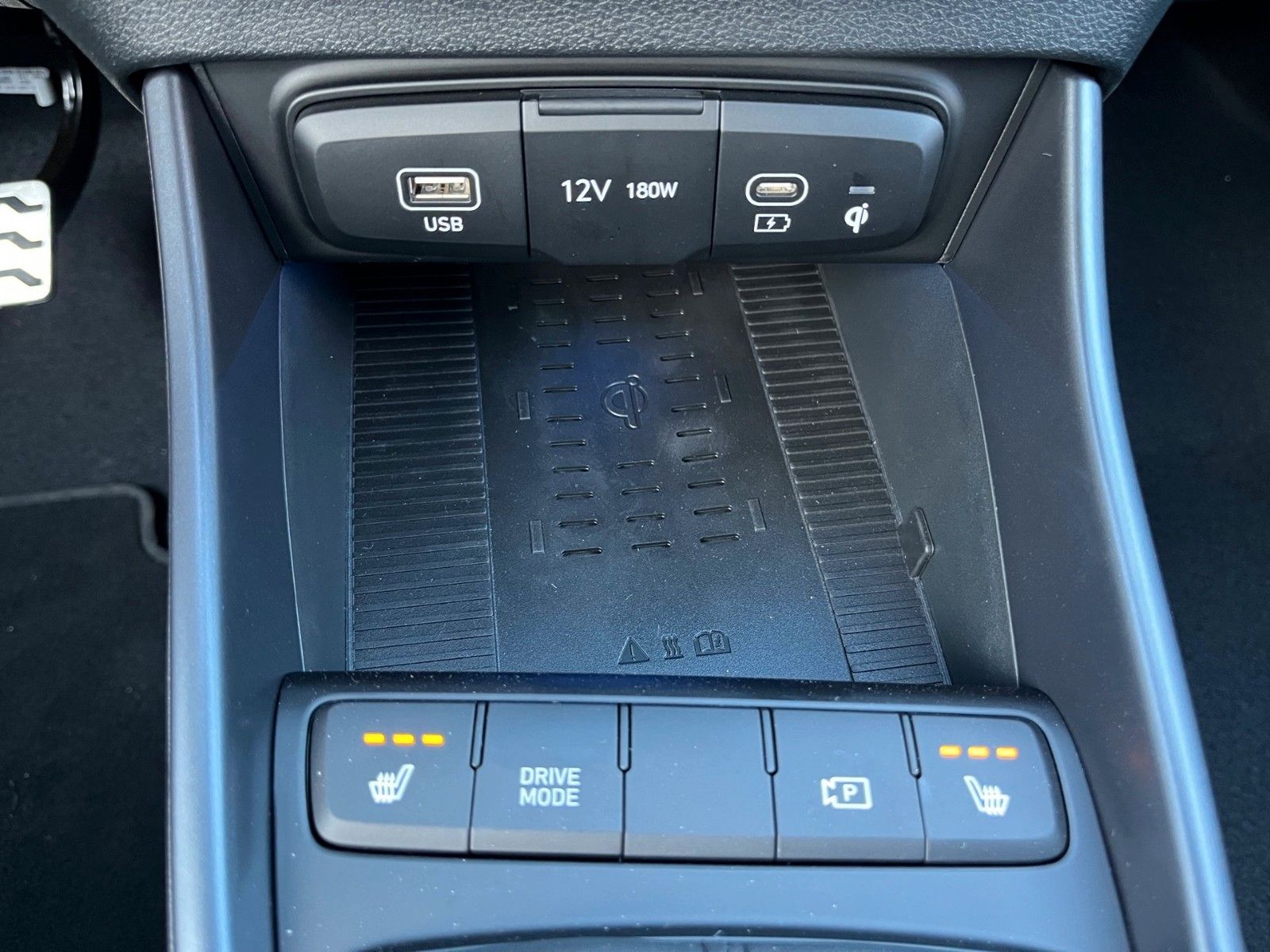 Hyundai BAYON – Bild 14