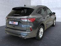 Ford Kuga - Vorschau Bild 4
