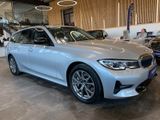 BMW 330 i xDrive Sport Line *1.HAND*LASER*HUD*ACC* - BMW 330: 330i