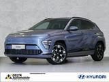 Hyundai Kona Elektro 65,4kWh PRIME VOLLAUSSTATTUNG