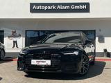Audi A6 Av 45 TDI quattro sport ACC Fahrwerk S-Line - Audi A6: F4