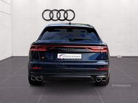 Audi SQ8 - Vorschau Bild 8