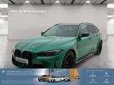 BMW M3 Competition M xDrive Touring Harman/K Laser